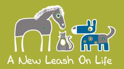 A New Leash on Life Logo Default Blog Image-01